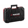 Акумулаторен Мултифункционален Инструмен Реноватор PARKSIDE Performance PPMFWA 12 A1