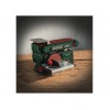 Лентова и Дискова Шлифовъчна Машина PARKSIDE PBTS 370 B3