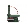 Лентова и Дискова Шлифовъчна Машина PARKSIDE PBTS 370 B3