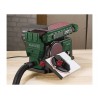 Лентова и Дискова Шлифовъчна Машина PARKSIDE PBTS 370 B3