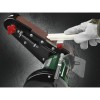 Настолен Шмиргел с Лентов Шлайф PARKSIDE PSBS 240 C2