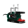 Мощен Лентов Шлайф PARKSIDE PBSD 900 A1 900W