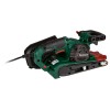 Мощен Лентов Шлайф PARKSIDE PBSD 900 A1 900W