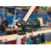 Мощен Лентов Шлайф PARKSIDE PBSD 900 A1 900W
