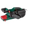 Мощен Лентов Шлайф PARKSIDE PBSD 900 A1 900W