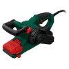 Мощен Лентов Шлайф PARKSIDE PBSD 900 A1 900W