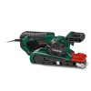 Мощен Лентов Шлайф PARKSIDE PBSD 900 A1 900W