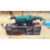 Мощен Лентов Шлайф PARKSIDE 900W