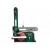 Лентова и Дискова Шлифовъчна Машина PARKSIDE PBTS 370 A1