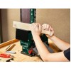 Лентова и Дискова Шлифовъчна Машина PARKSIDE PBTS 370 A1