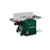 Настолен Абрихт Щрайхмус PARKSIDE 1250W