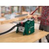 Настолен Абрихт Щрайхмус PARKSIDE 1250W