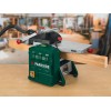 Настолен Абрихт Щрайхмус PARKSIDE 1250W