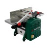 Настолен Абрихт Щрайхмус PARKSIDE 1250W