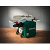 Настолен Абрихт Щрайхмус PARKSIDE 1250W