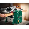 Настолен Абрихт Щрайхмус PARKSIDE 1250W