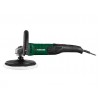 Полираща Машина PARKSIDE PPM 1200 A1