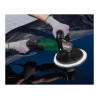 Полираща Машина PARKSIDE PPM 1200 A1