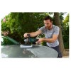 Полираща Машина PARKSIDE PPM 1200 A1