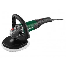 Полираща Машина PARKSIDE PPM 1200 A1