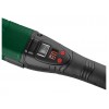 Полираща Машина PARKSIDE PPM 1200 A1