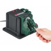 Станция За Заточване PARKSIDE PSS 65