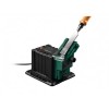 Станция За Заточване PARKSIDE PSS 65