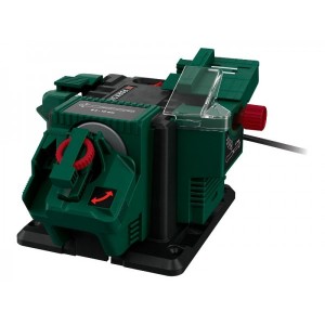 Станция За Заточване PARKSIDE PSS 65