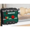 Струг за Дърво PARKSIDE PDM 600 B2