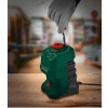 Уред за Заточване на Свредла PARKSIDE PBSG 95 F6 Уред за Заточване на Свредла PARKSIDE PBSG 95 F6