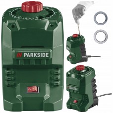 Уред за Заточване на Свредла PARKSIDE PBSG 95 F6