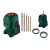 Уред за Заточване на Свредла PARKSIDE PBSG 95 F6 Уред за Заточване на Свредла PARKSIDE PBSG 95 F6