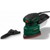 Мултишлайф Виброшлайф PARKSIDE 160W