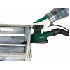 Мултишлайф Виброшлайф PARKSIDE 160W