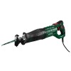 Мощен Електрически Саблен Трион PARKSIDE PFS 850 C3