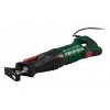 Мощен Електрически Саблен Трион PARKSIDE PFS 850 C3 Мощен Електрически Саблен Трион PARKSIDE PFS 850 C3