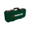 Мощен Електрически Саблен Трион PARKSIDE PFS 850 C3 Мощен Електрически Саблен Трион PARKSIDE PFS 850 C3