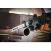 Мощен Електрически Саблен Трион PARKSIDE PFS 850 C3 Мощен Електрически Саблен Трион PARKSIDE PFS 850 C3