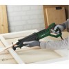 Мощен Електрически Саблен Трион PARKSIDE PFS 850 C3 Мощен Електрически Саблен Трион PARKSIDE PFS 850 C3
