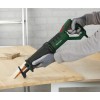 Мощен Електрически Саблен Трион PARKSIDE PFS 850 C3 Мощен Електрически Саблен Трион PARKSIDE PFS 850 C3