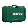 Акумулаторна Машина за Рязане на Плочки PARKSIDE PAFS 20 A1 Акумулаторна Машина за Рязане на Плочки PARKSIDE PAFS 20 A1