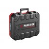 Многофункционална Акумулаторна Оберфреза PARKSIDE Performance PMFAP 20-Li A1 Многофункционална Акумулаторна Оберфреза PARKSIDE Performance PMFAP 20-Li A1