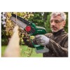 Акумулаторен Верижен Трион Резачка PARKSIDE PAGHS 20-Li C3