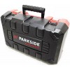 Електрически Ъглошлайф PARKSIDE Performance PPWS 125 A1 1700W 125mm