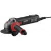 Електрически Ъглошлайф PARKSIDE Performance PPWS 125 A1 1700W 125mm