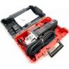 Електрически Ъглошлайф PARKSIDE Performance PPWS 125 A1 1700W 125mm