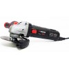 Електрически Ъглошлайф PARKSIDE Performance PPWS 125 A1 1700W 125mm