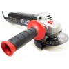Електрически Ъглошлайф PARKSIDE Performance PPWS 125 A1 1700W 125mm