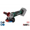 ПРОМОЦИЯ Акумулаторен Флекс Ъглошлайф PARKSIDE 20V Li-Ion