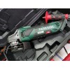 ПРОМОЦИЯ Акумулаторен Флекс Ъглошлайф PARKSIDE 20V Li-Ion